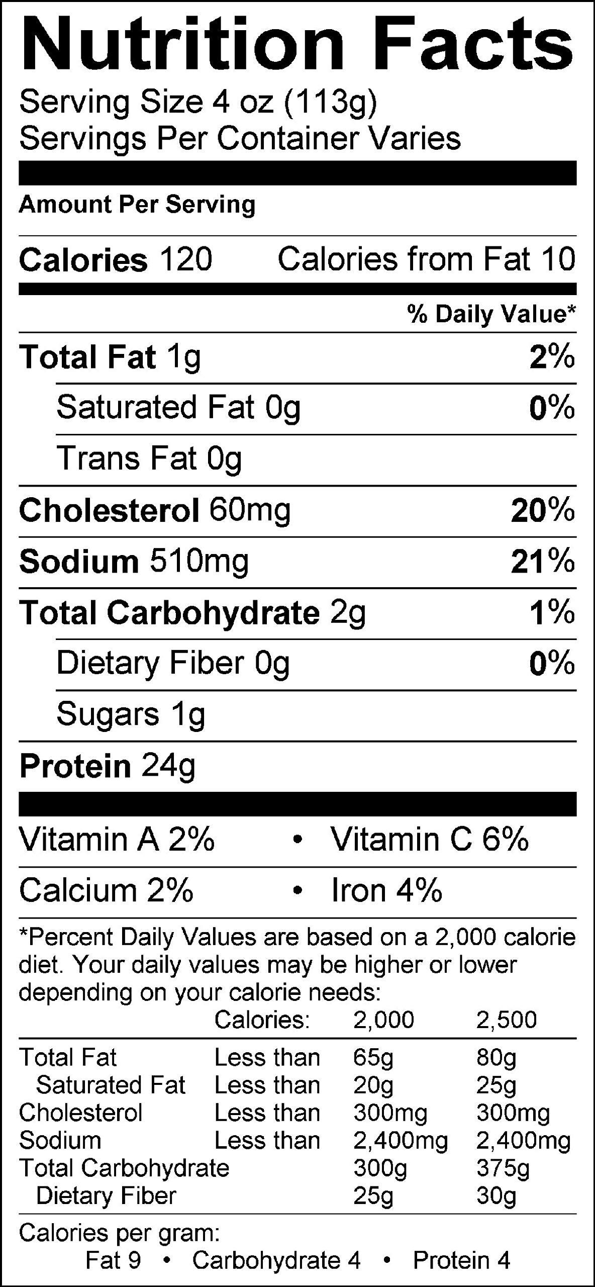 Edible Prints On Cake Ballet dancers dancing - Edible Cupcake Toppers - 1.8" cupcake (20 pieces/sheet)