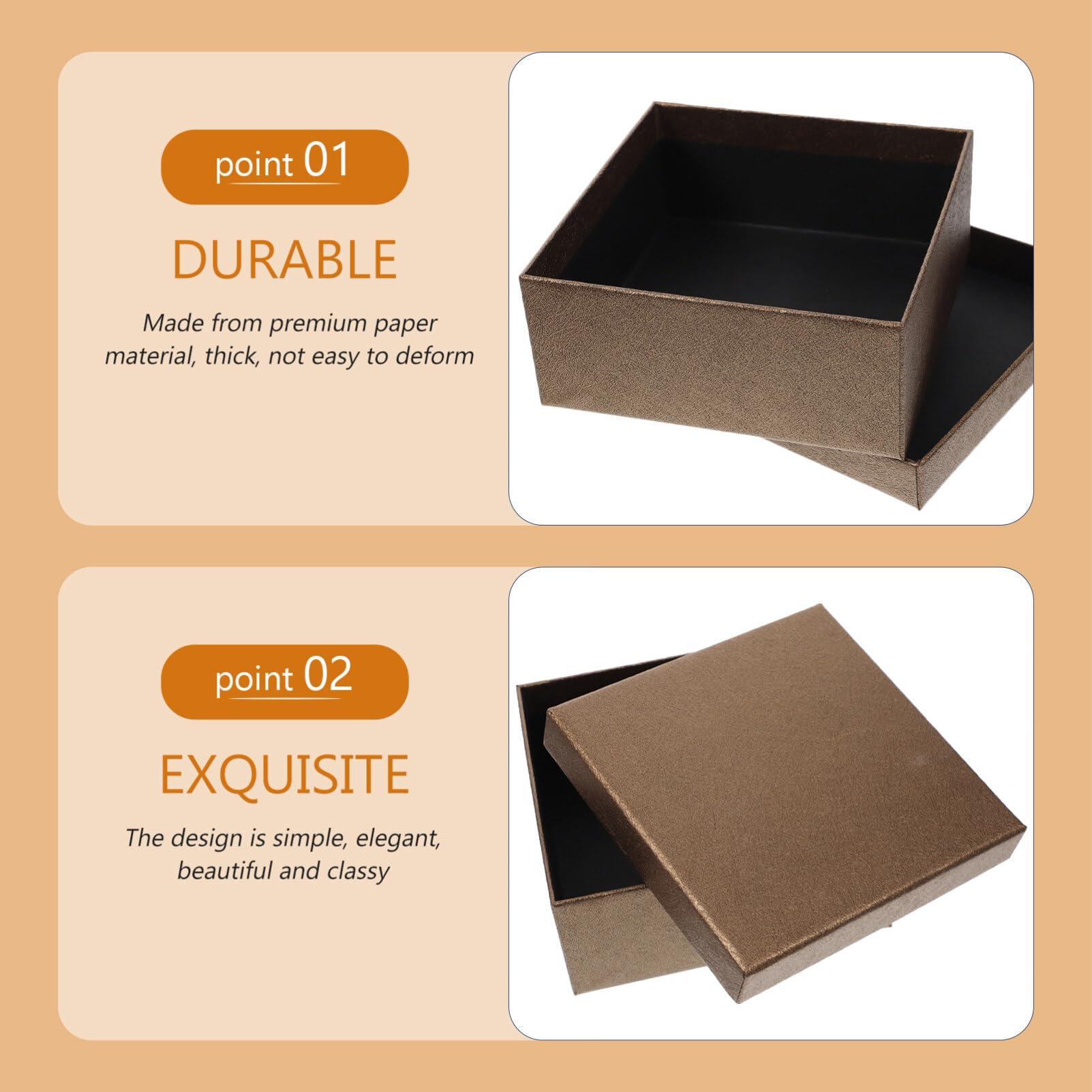 Vakly 3 oz Graduated Paper Cups [125] Disposable Wax Coated Medicine Cups with Clear Measurements on Each Cup for Measuring Fluid Intake and Urine Output as well as Cooking, Mixing Paint, Stain, Epoxy (125)