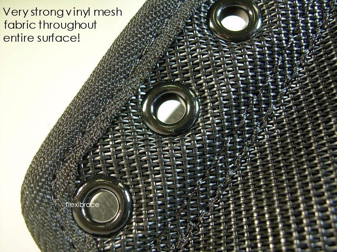 Hollister Leg Bag Systems-Description: Urinary Leg Bag Combination Pack Includes: 1 Leg Bag, 1 Extension Tubing (18\") w/connector, & 1 Pair Fabric Leg Bag Straps (23\") Size: Medium: 10\" Length Capacity: 18 fl oz (540 ml) - UOM = Each 1