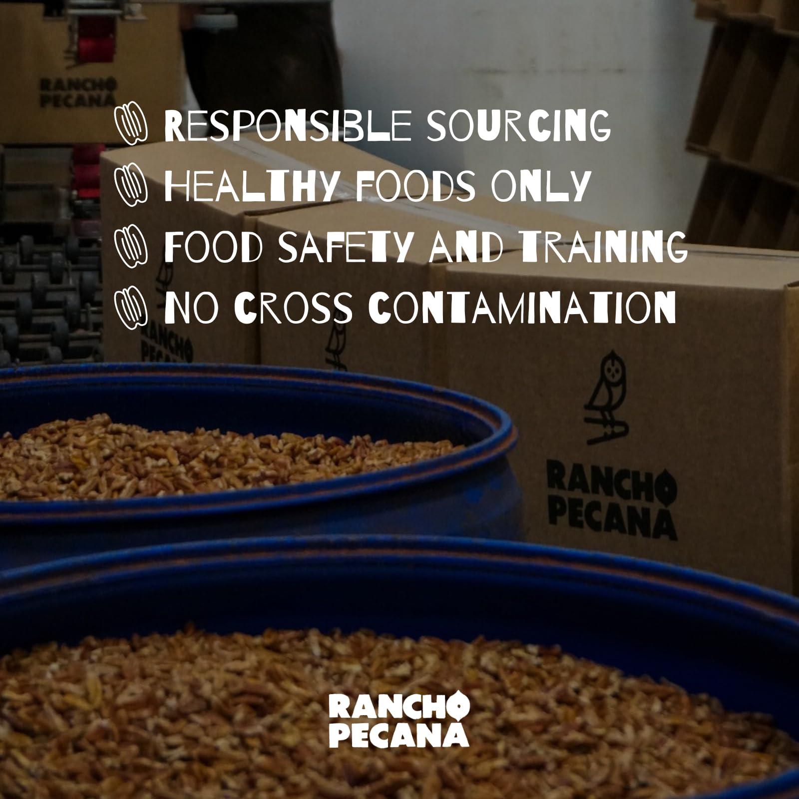 Cap Udang Bumi Cap Udang Bumi Seasoning / Nut 80g (White Pepper, 3 Pack)