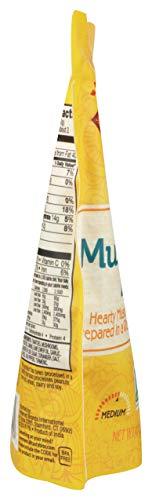 TASTY BITE TASTY BITE ENTREE MSHROOM MASALA 10OZ