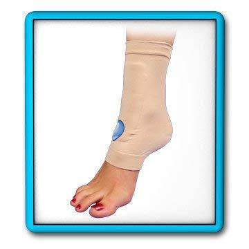 Bunga Pads Bungapads Lacebite Preventer V2 Small - USA