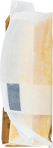 Kerrygold (NOT A CASE) Dubliner Cheese