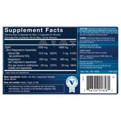 Eif FEI 10-1809 Fabrication Cando Hand Wrist and Body Fixed Ergogrip Exerciser, Complete Set of 5 Resistance