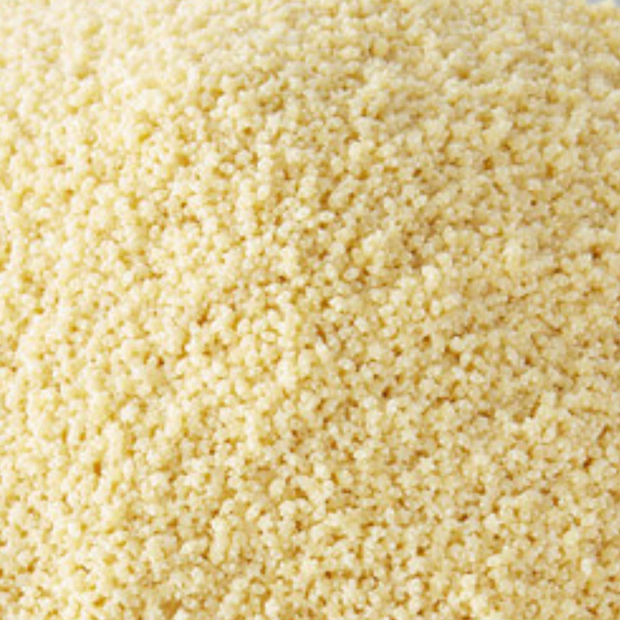 KIDU KIDU - Barilla Pastina Pasta 12 Ounce Pack Of 2 (24 Ounces Total)