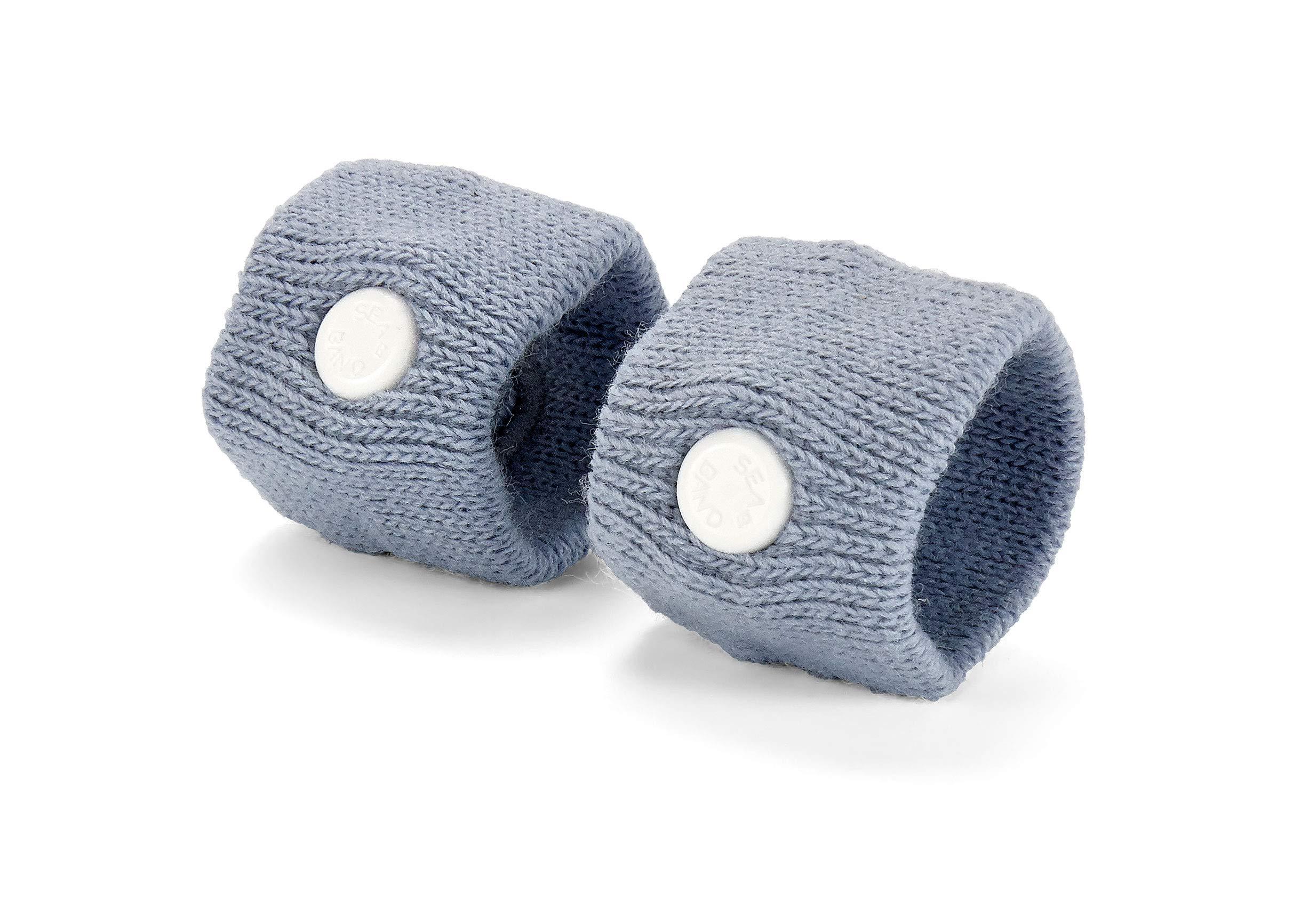 Sea-Band Sea-Band Acupressure Wrist Bands