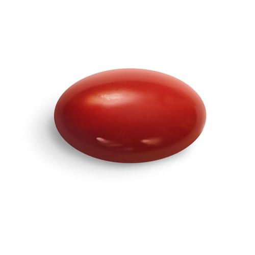 OLLY OLLY Ultra Strength Brain Softgels, Nootropic, Supports Healthy Brain Function, Memory, Focus and Concentration, Omega-3s, Vitamins B6 and B12, 30 Day Supply - 60 Count