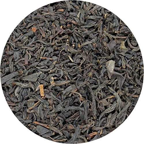 SpecialTea Company China Orange Pekoe Black Tea Pyramid 15 Sachets