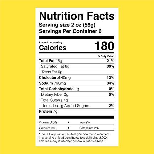 SPAM Spam Classic, 12 Ounce Can (Pack of 12)