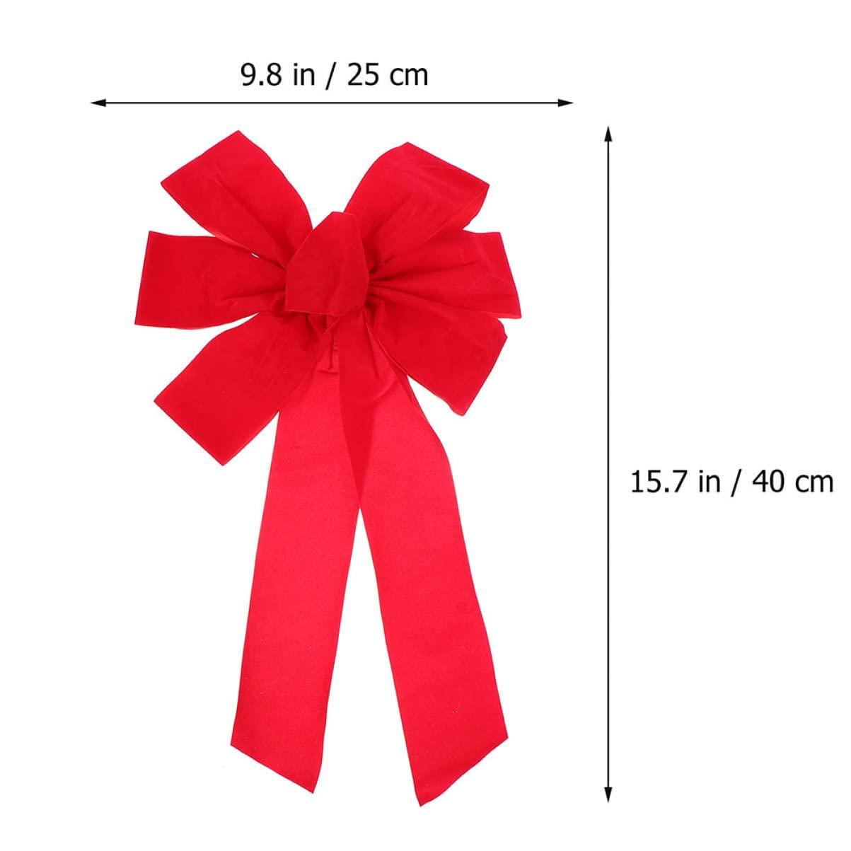 Sau Tao Sautao Mustard Green Duck Soup Flavor Xiao Qiao Rice Vermicelli 30.4 Oz (7.4 Oz X4) And 2 Pairs Of Chopstick