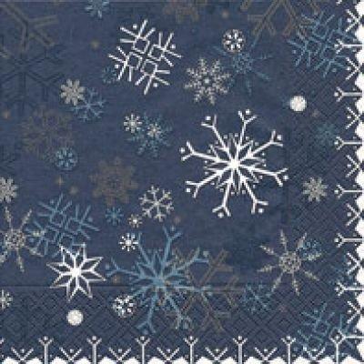 Big Bob Gibson Big Bob Gibson Original White Sauce, 16 oz.