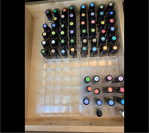 Triquetra Health Ionic Liquid Iron Supplement (236 Servings) – Highest Absorption Rate Allows for Smaller Dose & Less Stomach Issues - Non-Flavored, Vegan, Ionically Charged, Earth-Sourced Minerals