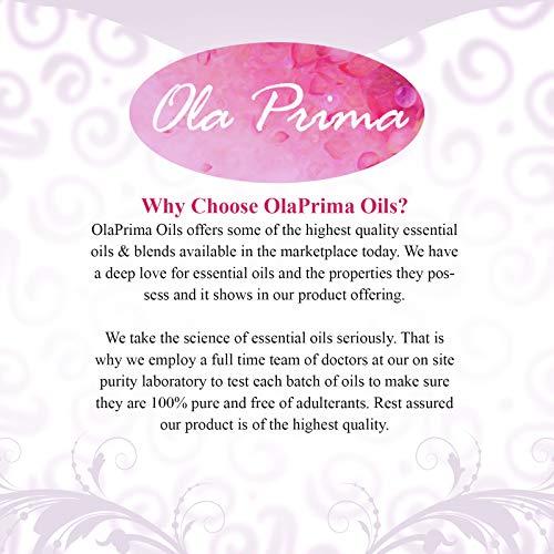 Bauerfeind Bauerfeind ViscoHeel Heel Cushions, Gray, 3