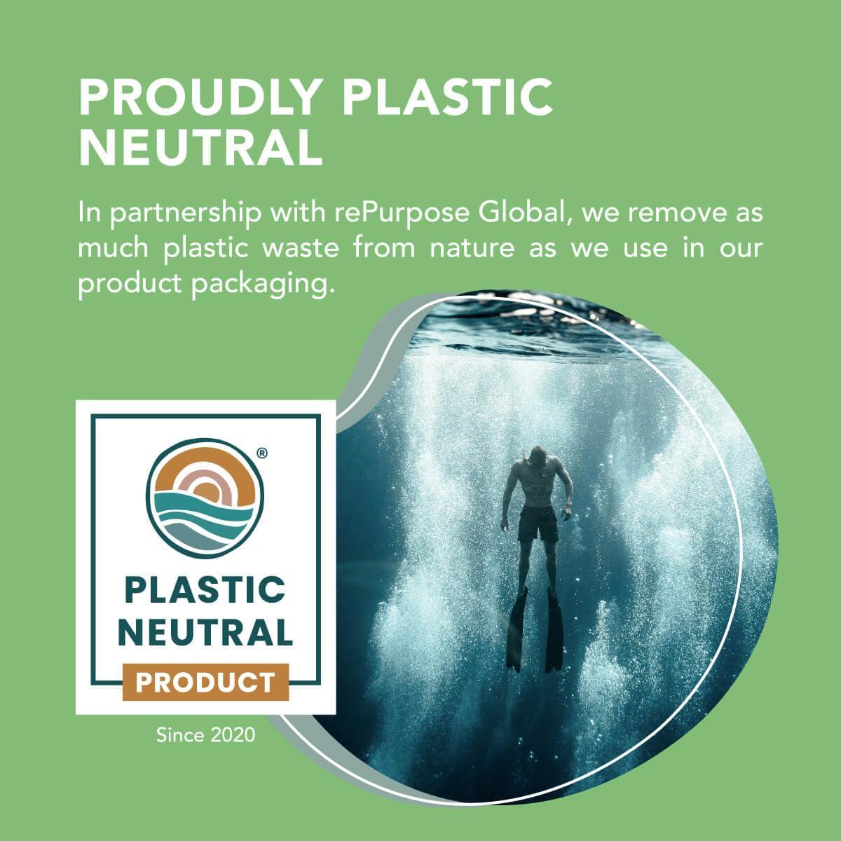 AMANDEAN AMANDEAN Collagen Peptides Powder 1kg. Grass-Fed, Enzymatically Hydrolyzed, Type 1 & 3. Agglomerated, Easy to Mix, Unflavored, Non-GMO. Protein with 18 Amino Acids for Healthy Skin, Hair, Nails.