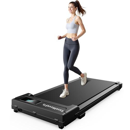 Anti Monkey Butt Lady Anti Monkey Butt | Women\'s Body Powder with Calamine | Prevents Chafing and Absorbs Sweat | Talc Free | 6 Ounces