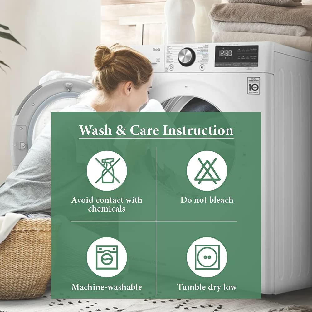 TOALLA TOALLA Bar Mop Blue Stripe 16x19 4 lbs Pack of 24, 100% Cotton Double Stitched Route Ready Absorbent Kitchen Towel Dish Towels and Dishcloths Towels Sets Washcloth Kitchen Towels