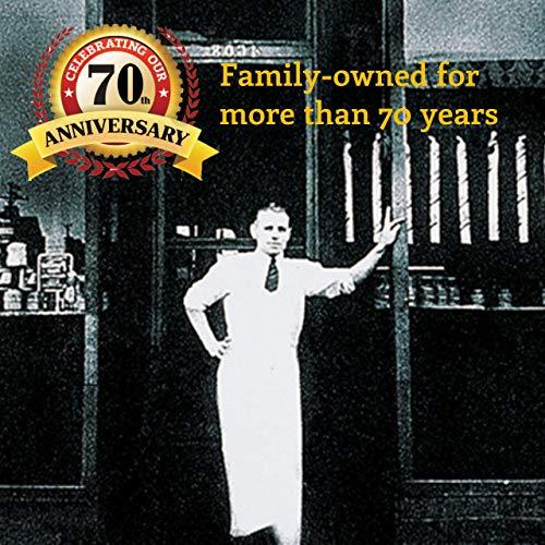 LA PREFERIDA La Preferida White Hominy, 29-Ounce (Pack of 12)