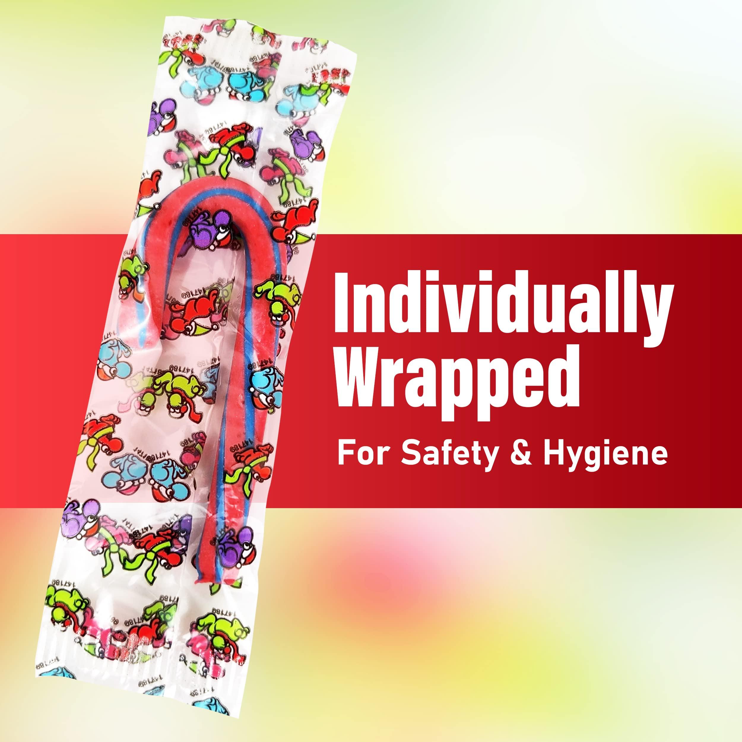 YJHLBHDIAN And So The Adventure Begins Rings Cake Topper for Wedding Mr And Mrs Cake Topper for Wedding Bridal Shower Cake Toppers Custom Last Name Couple Married Gift Personalized Topper Wood Brown