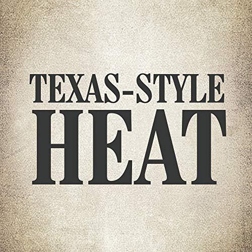 Stubb's Stubb's Sweet Heat BBQ Sauce, 18 oz