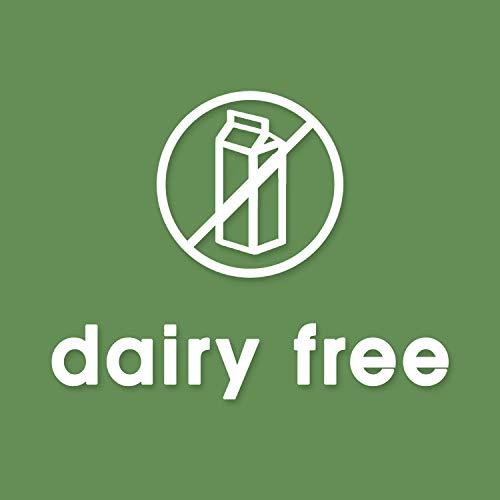 Thai Kitchen Thai Kitchen Organic Unsweetened Coconut Milk, 13.66 fl oz