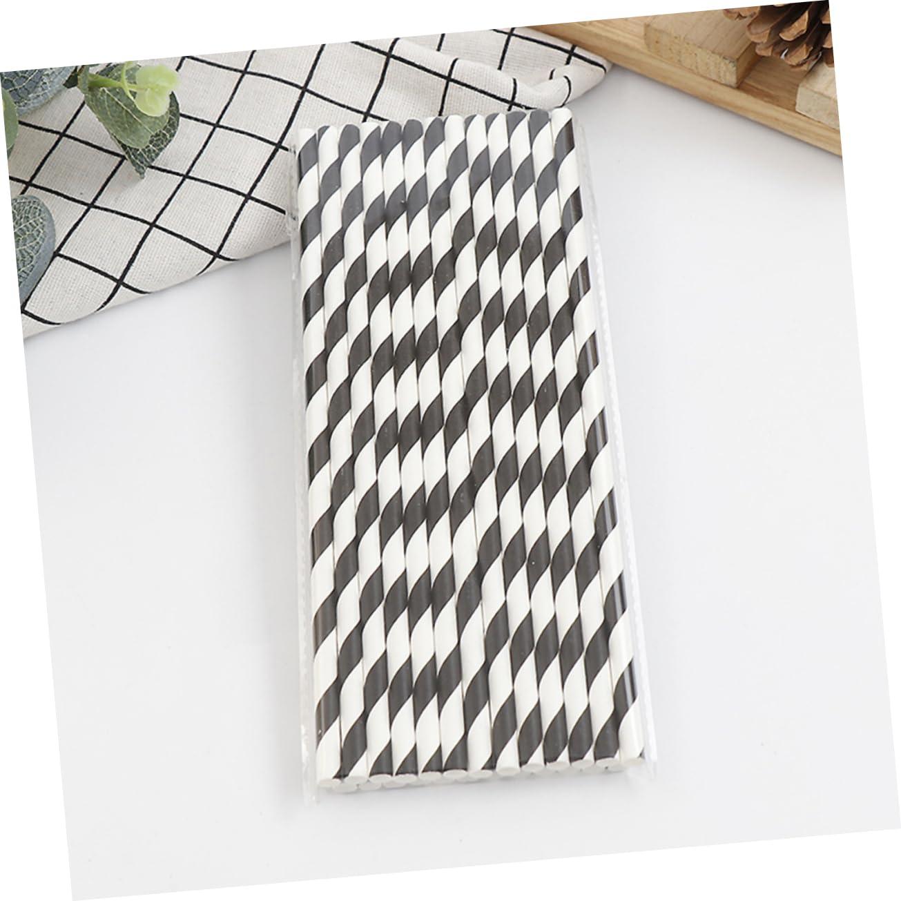 Tamagawa Shokuhin Tokyo Ramen Japanese Ramen Noodle 14.1oz Made in Japan 2pack