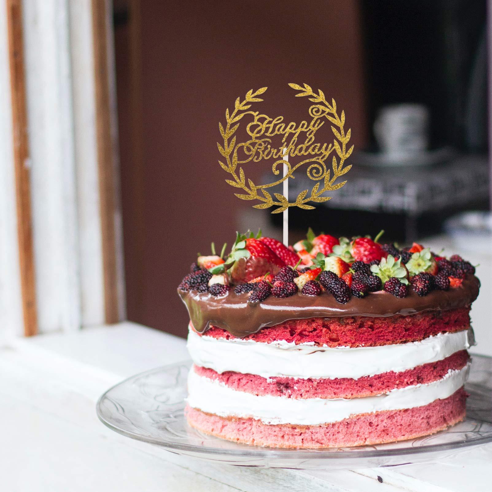 WinCrest BulkFoods Whole Milk Powder - 1 Lb Container