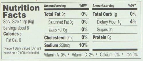 A Taste of Thai A Taste of Thai, Green Curry Paste, 100g