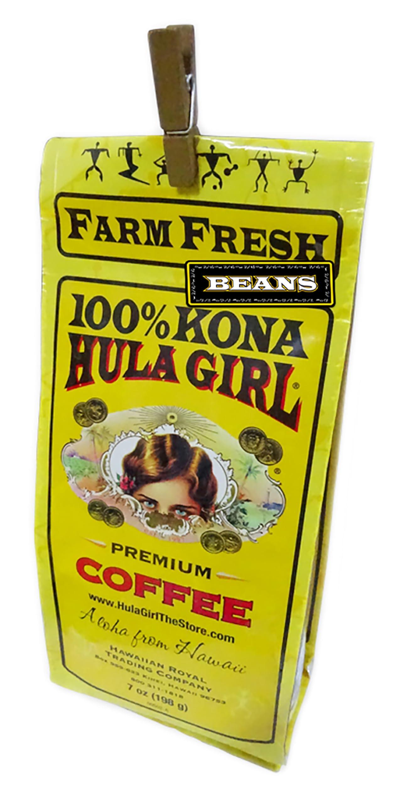 THEO Theo Chocolate Pure Organic Dark Chocolate Bar, 85% Cacao, 12 Pack | Vegan, Fair Trade