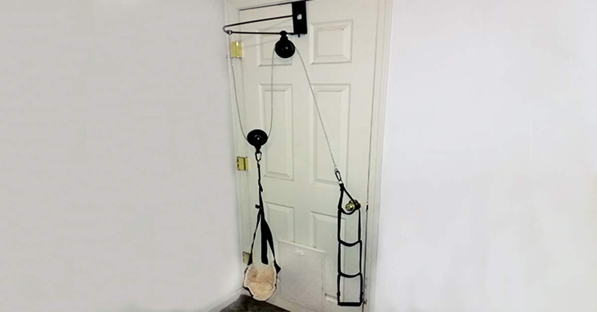 Footwear Assist Footwear Assist Limited Mobility Portable Dressing Aid