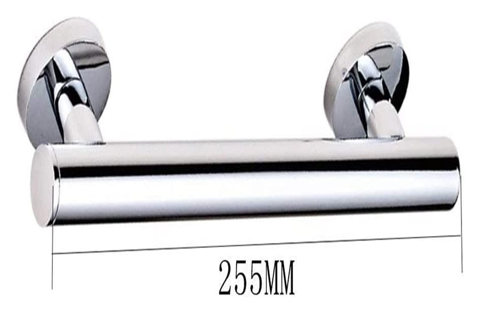 Advil Advil Pain Reliever and Fever Reducer, Pain Relief Medicine with Ibuprofen 200mg for Headache, Backache, Menstrual Pain and Joint Pain Relief - 100 Coated Tablets (Pack of 2)