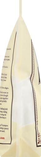 Bob's Red Mill Bob's Red Mill Gluten Free Pie Crust Mix, 16 Oz