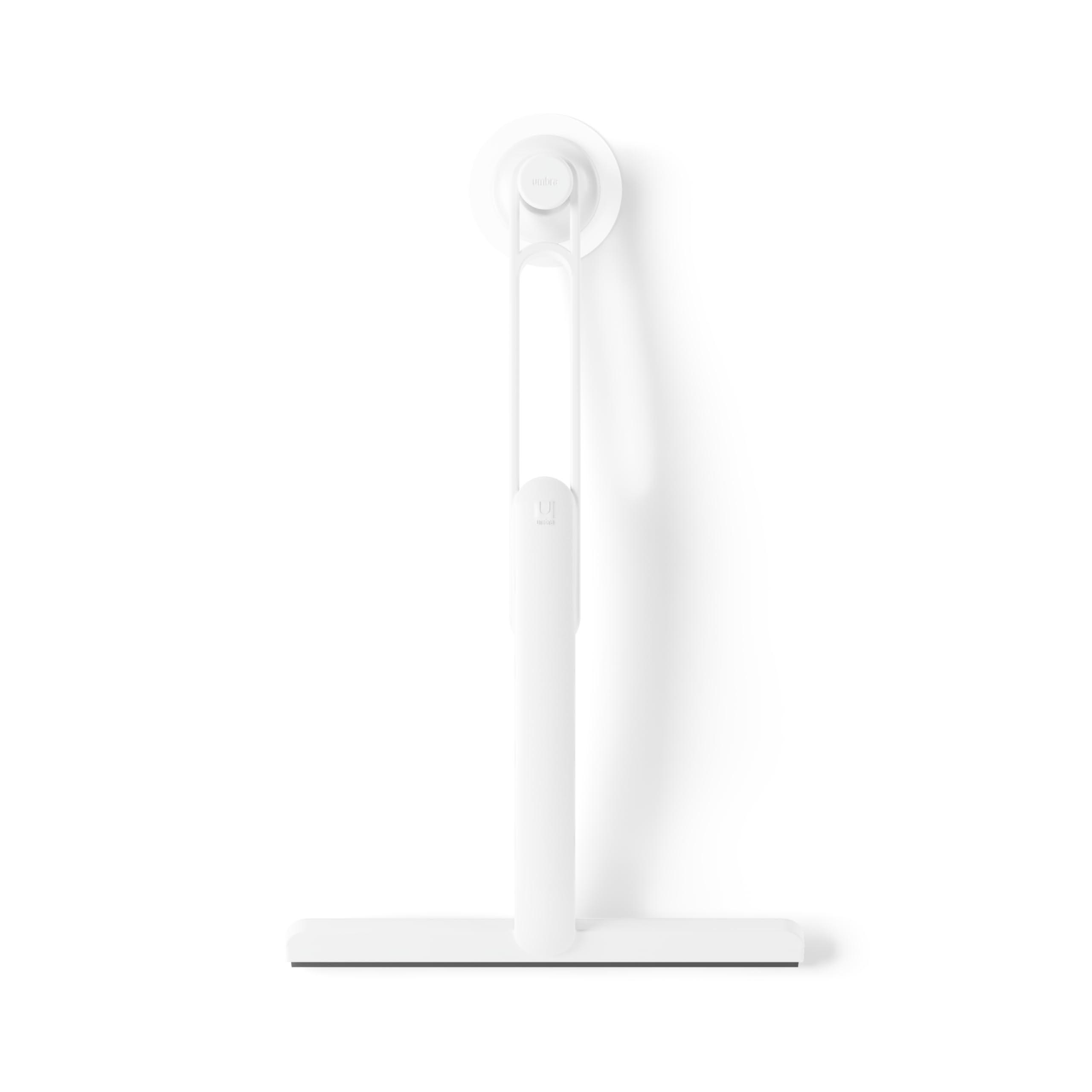 Umbra Umbra Flex Adhesive Squeegee