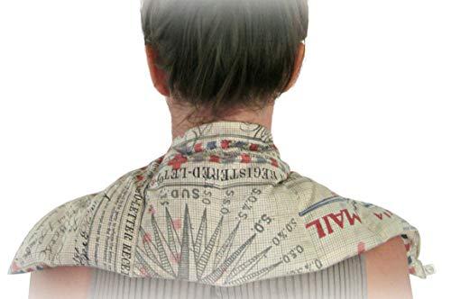 Eyekepper Eyekepper Ladies Reading Glasses - 4 Pack Readers for Women Reading +1.50