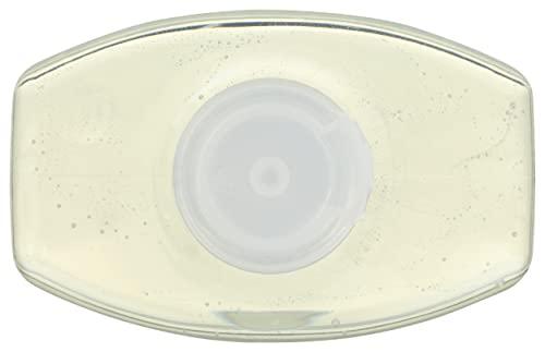 ECOS ECOS, Earth Friendly Products Dishmate Dishwashing Liquid Natural, Pear, 25 Fl Oz