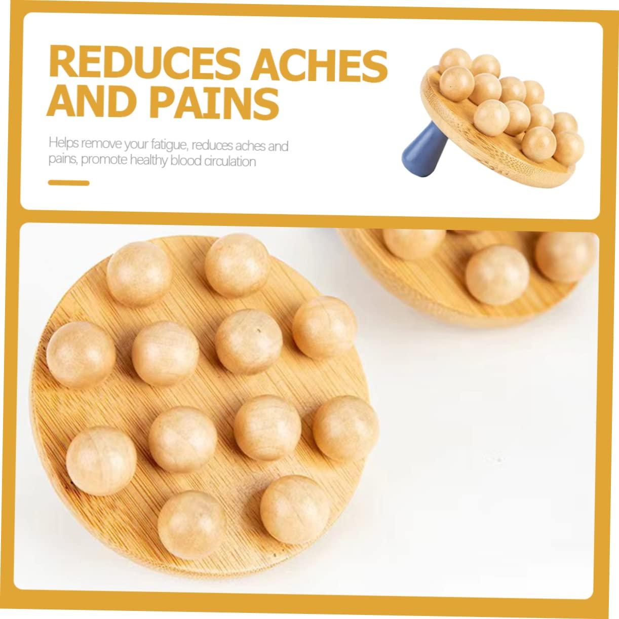 Actimove Actimove Professional Abdominal Binder for Men | Three or Four-Panel Belly Band for Lower Waist Support | Compression Garment for Post Traumatic & Post Surgical Recovery | White, 3-Panel, X-Small