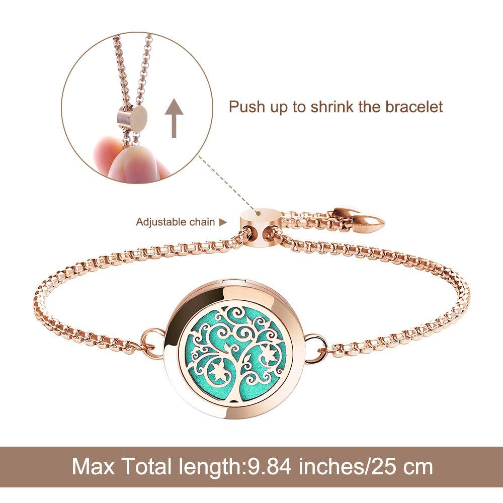 GBBD Old Newsprint Tissue Paper - with Vintage Designs for Gift Wrapping 24 Decorative Sheets 20" X 30" (Newspaper)