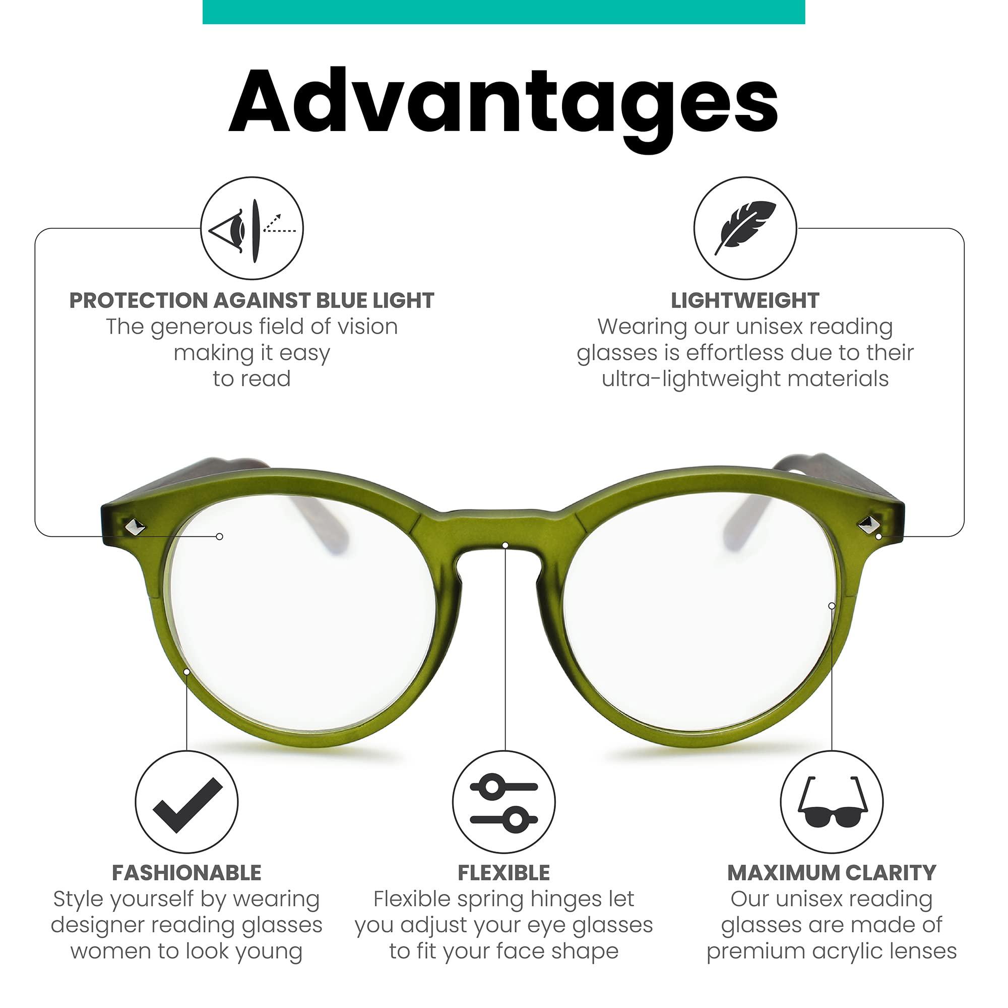 M/S Himway Abdominal Binder Lower Waist Support Belt - Compression Wrap for Men and Women