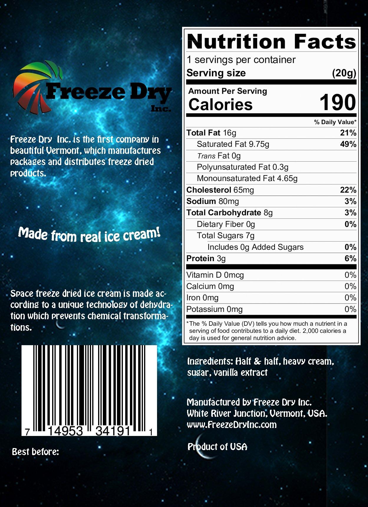 HARVEST SNAPS Harvest Snaps Veggie Chips (Green Pea Snack Crisps Lightly Salted, 3.3 oz) | Powered by Plant Protein, Gluten Free, Non-GMO Baked Vegetable Crisps | Made in USA (12 Pack)