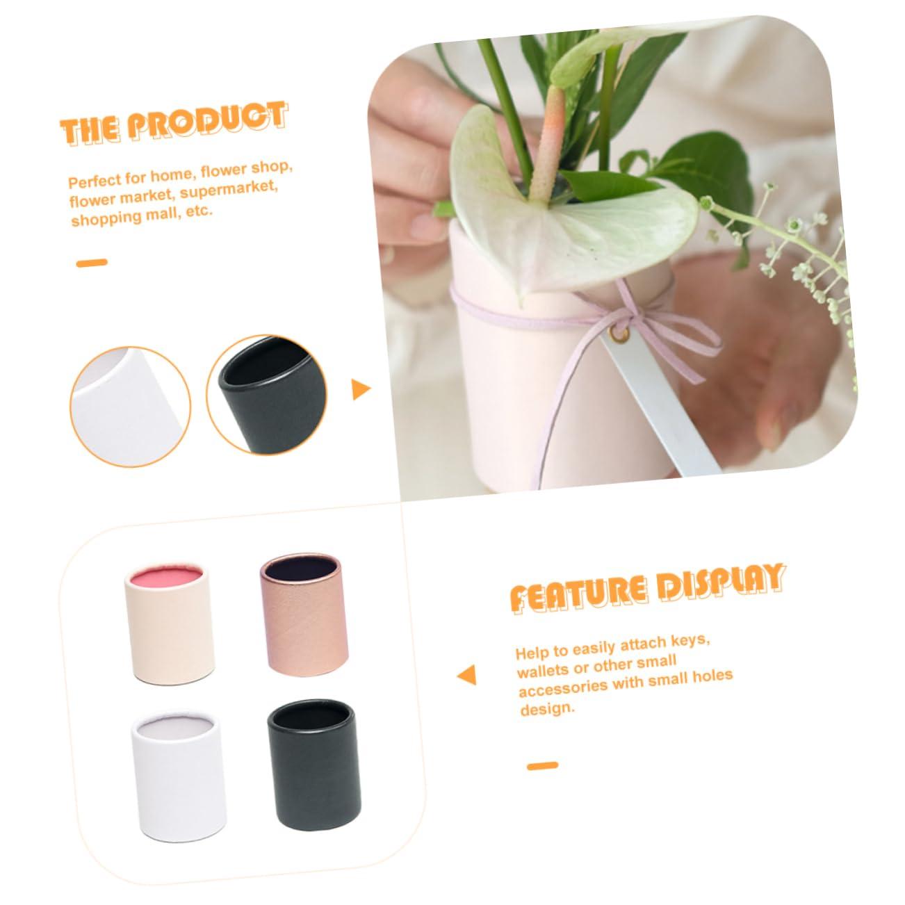 Minor Figures Minor Figures - Oat Milk - Organic - Barista Standard - 32 Oz - 6 Pack - Non Gmo - Plant Based - Vegan - Dairy Free - Shelf Stable - Unsweetened