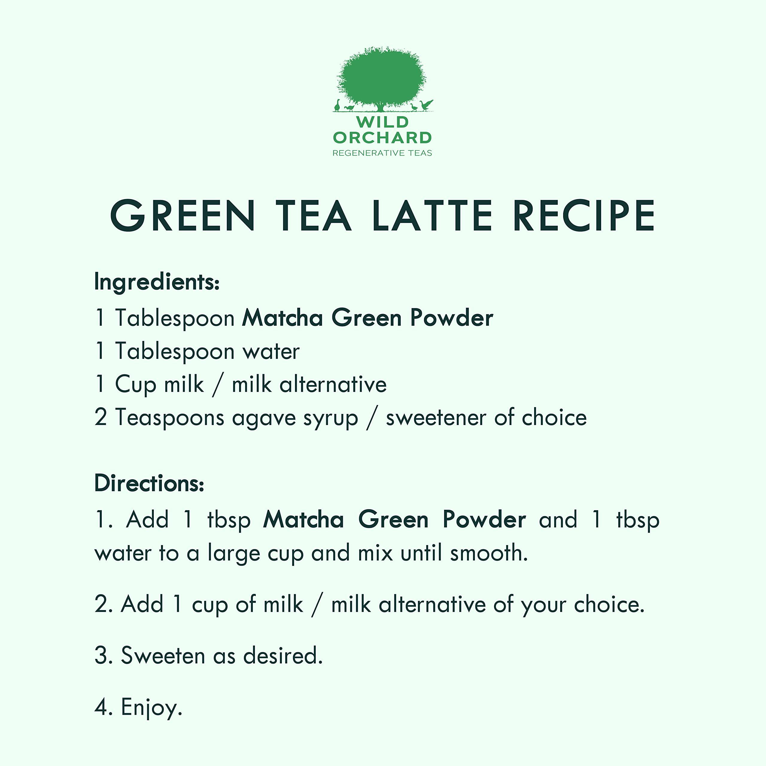 Simply Organic Simply Organic Ground Ginger Root, Certified Organic | 1.64 oz | Pack of 3 | Zingiber officinale Roscoe