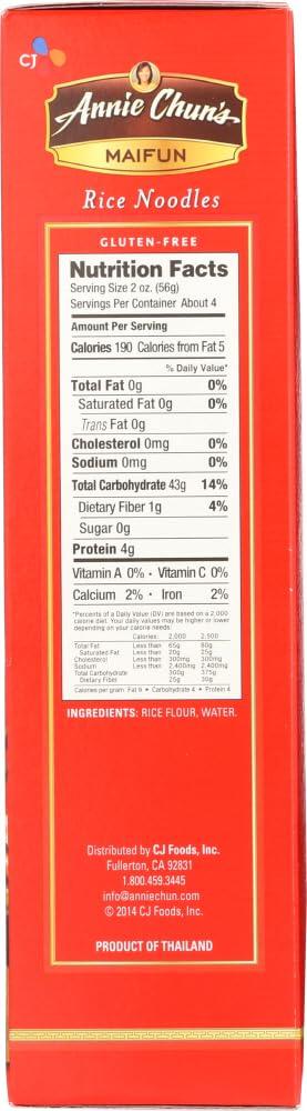 Bar Harbor Bar Harbor Smoked Skinless Boneless Sardine Fillets, 6.7 oz