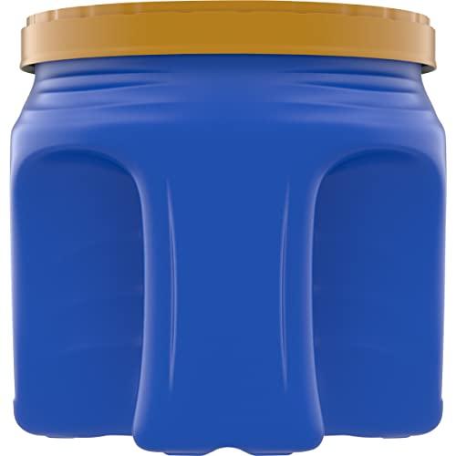 MAXWELL HOUSE Maxwell House Dark Silk Ground Coffee (24.5 oz Canister)