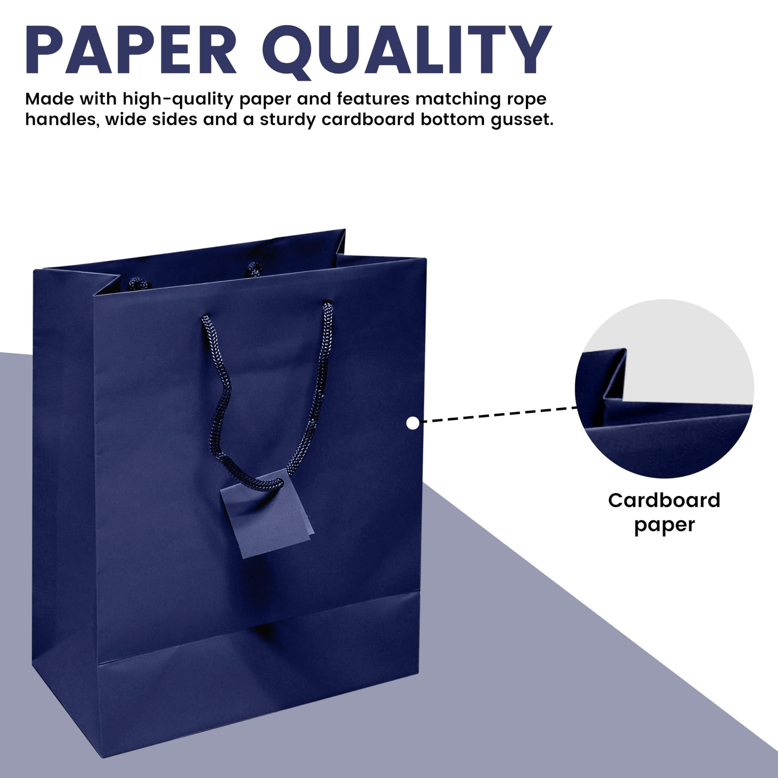 MRS. MEYER'S CLEAN DAY MRS. MEYER\'S CLEAN DAY Liquid Dish Soap Refill, Biodegradable Formula, Peony, 48 fl. oz