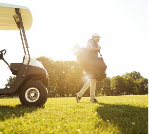 Ray & Rain Repellant Ray & Rain Repellant Waterproofing + Outdoor Anti-Fading Fabric Protection Spray | Awnings | Bags | Boat Covers | Flags | Tents | Umbrellas (Gallon)