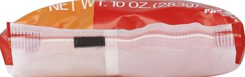 Wel-Pac Wel-Pac Lo Mein Egg Noodles, 10 Oz