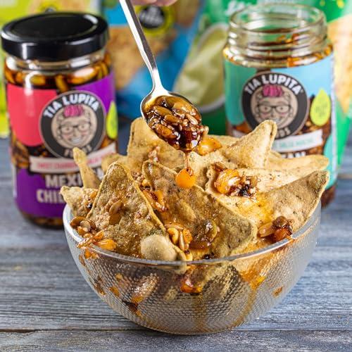 Franklin Franklin Barbecue Steak Spice Rub, 6 OZ