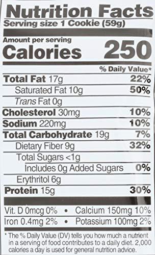 Eden Foods Eden Foods Tea Sencha Green Organic, 16 ct