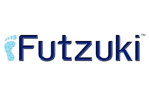 Nerve Pain Away Natures Pillows Futzuki Reflexology Mat, 16 Ounce