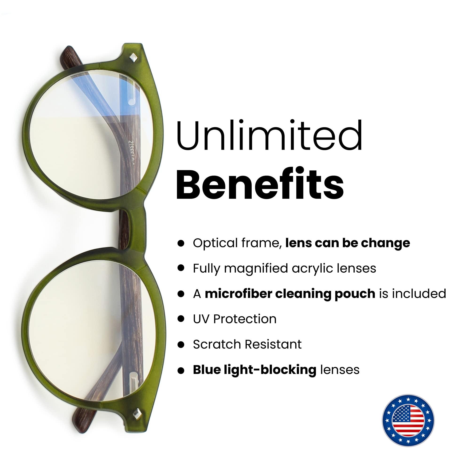 M/S Himway Abdominal Binder Lower Waist Support Belt - Compression Wrap for Men and Women