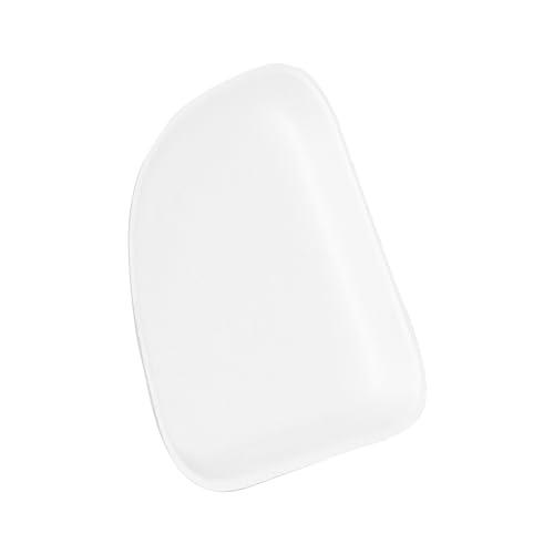 KOS KOS Organic Wheatgrass Juice Powder, Superfood Rich in Chlorophyll & Fiber, Cold-Pressed & Air Dried Plant Based Ingredient - USDA Certified, Non-GMO, Soy & Gluten-Free, 40 Servings Bag